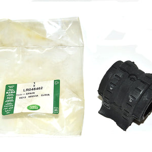 LR048462LR - INSULATOR - STABILIZER BAR NON HAZ
