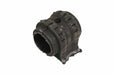LR048462W - Anti-Roll Bar Bush  by BWISteering or Suspension Part Land Rover Range Rover Range Rover, Range Rover Sport