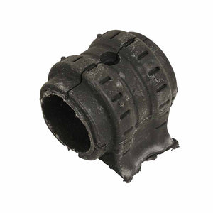LR048462W - INSULATOR - STABILIZER BAR