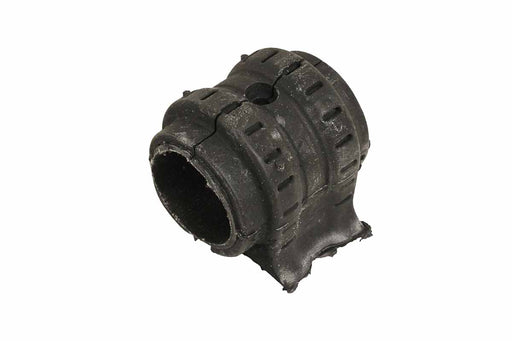 LR048462W - Anti-Roll Bar Bush  by BWISteering or Suspension Part Land Rover Range Rover Range Rover, Range Rover Sport