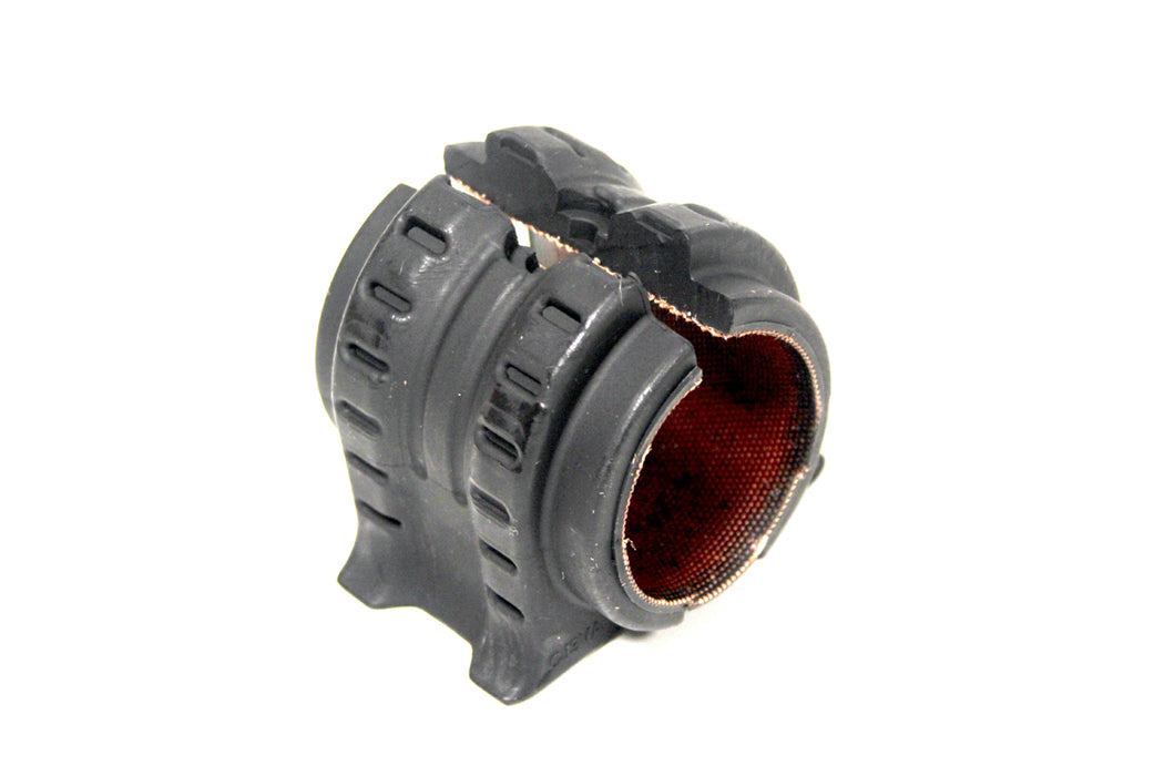 LR048462 - Anti-Roll Bar Bush  by AftermarketSteering or Suspension Part Land Rover Range Rover Range Rover, Range Rover Sport
