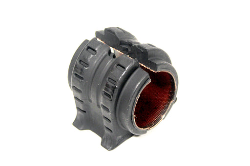 LR048462 - Anti-Roll Bar Bush  by AftermarketSteering or Suspension Part Land Rover Range Rover Range Rover, Range Rover Sport