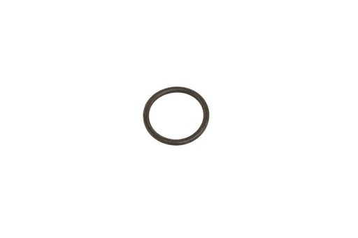 LR048472LR - O-Ring  by LAND ROVER Land Rover Range Rover 