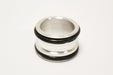 LR048473 - Connection - Water Outlet  by AllmakesCooling or Heating Part Land Rover Range Rover 