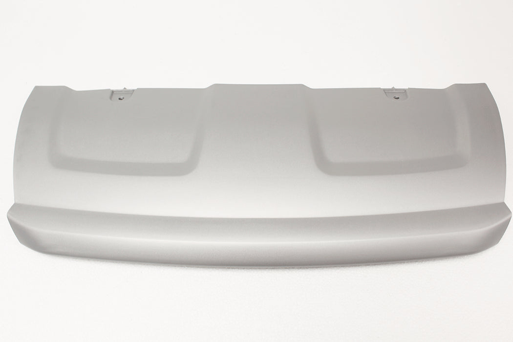 LR048510 - Hook Tow Cover  by AllmakesBody Part Land Rover Range Rover 
