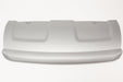 LR048510 - Hook Tow Cover  by AllmakesBody Part Land Rover Range Rover 