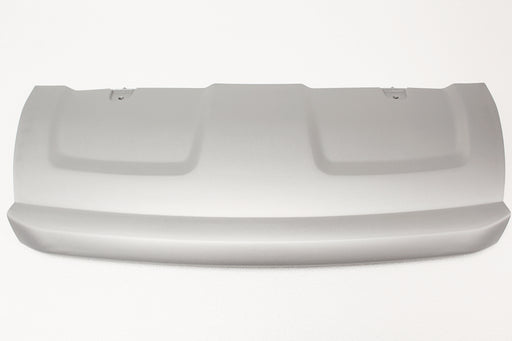 LR048510 - Hook Tow Cover  by AllmakesBody Part Land Rover Range Rover 