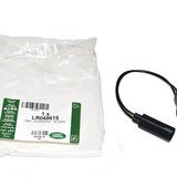 LR048615LR - Jet - Windshield Washer