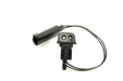LR048615 - Kit - Jet  by AllmakesElectrical Part Land Rover Range Rover 
