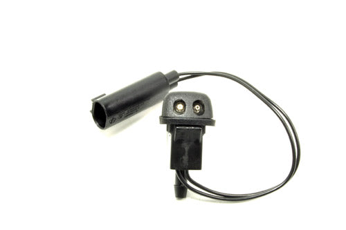 LR048615 - Kit - Jet  by AllmakesElectrical Part Land Rover Range Rover 