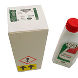 LR048849LR - Lubricant