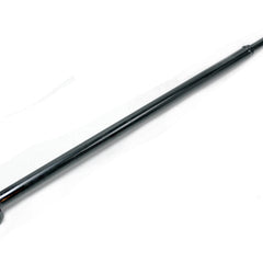 LR049068 - Lower arm link assembly incl bush