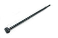 LR049068 - link assy arm lower incl. Bush  by AllMakesSteering or Suspension Part Land Rover Range Rover Defender, Discovery, Range Rover