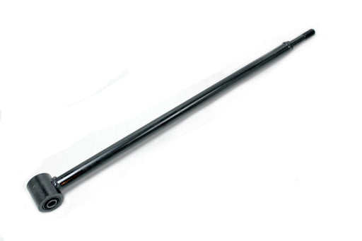 LR049068 - Lower Arm Link – Rear – with Bush  by AllmakesSteering or Suspension Part Land Rover Range Rover Defender, Discovery, Range Rover