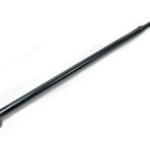 LR049068 - link assy arm lower incl. Bush