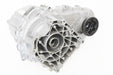 LR049160E - Transfer Box  by Allmakes Land Rover Range Rover 