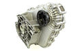 LR049160 - Case - Transfer - Automatic Transmission  by PR2 Allmakes OETransmission or Drivetrain Part Land Rover Range Rover 