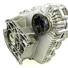 IAB500280E - Transferbox RR L322 / Sport / Disco 3 recon