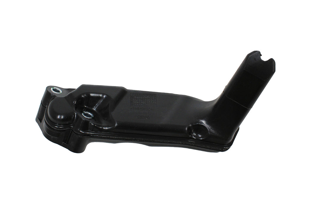 LR049184G - Tube - Oil Pump Inlet  Land Rover Range Rover 