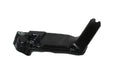 LR049184G - Tube - Oil Pump Inlet  Land Rover Range Rover 