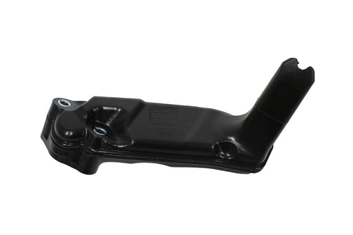 LR049184G - Tube - Oil Pump Inlet  Land Rover Range Rover 