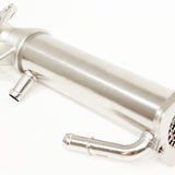 LR049203G - Cooler - EGR