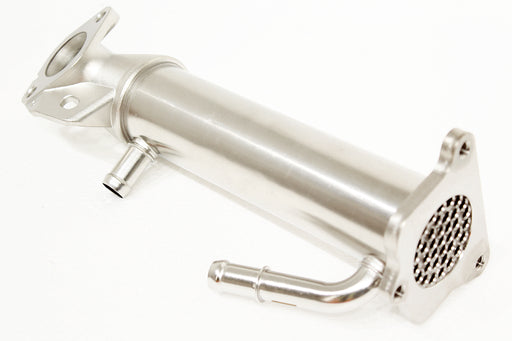 LR049203G - Cooler - EGR  Land Rover Range Rover 