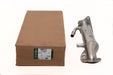 LR049203LR - Cooler - EGR  by LAND ROVEREngine Part Land Rover Range Rover 