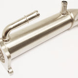 LR049203 - Koeler - EGR