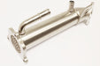 LR049203 - Cooler - EGR  by AllmakesEngine Part Land Rover Range Rover 