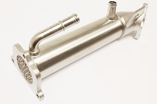 LR049203 - Cooler - EGR  by AllmakesEngine Part Land Rover Range Rover 