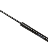 LR049207G - Lift Bonnet Gas