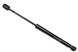 LR049207G - LIFT BONNET GAS  by PR2 Allmakes OE Land Rover Range Rover 