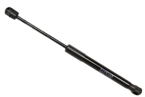 LR049207G - Lift Bonnet Gas  by PR2 Allmakes OE Land Rover Range Rover 