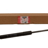 LR049207LR - Lift - Bonnet - Gas