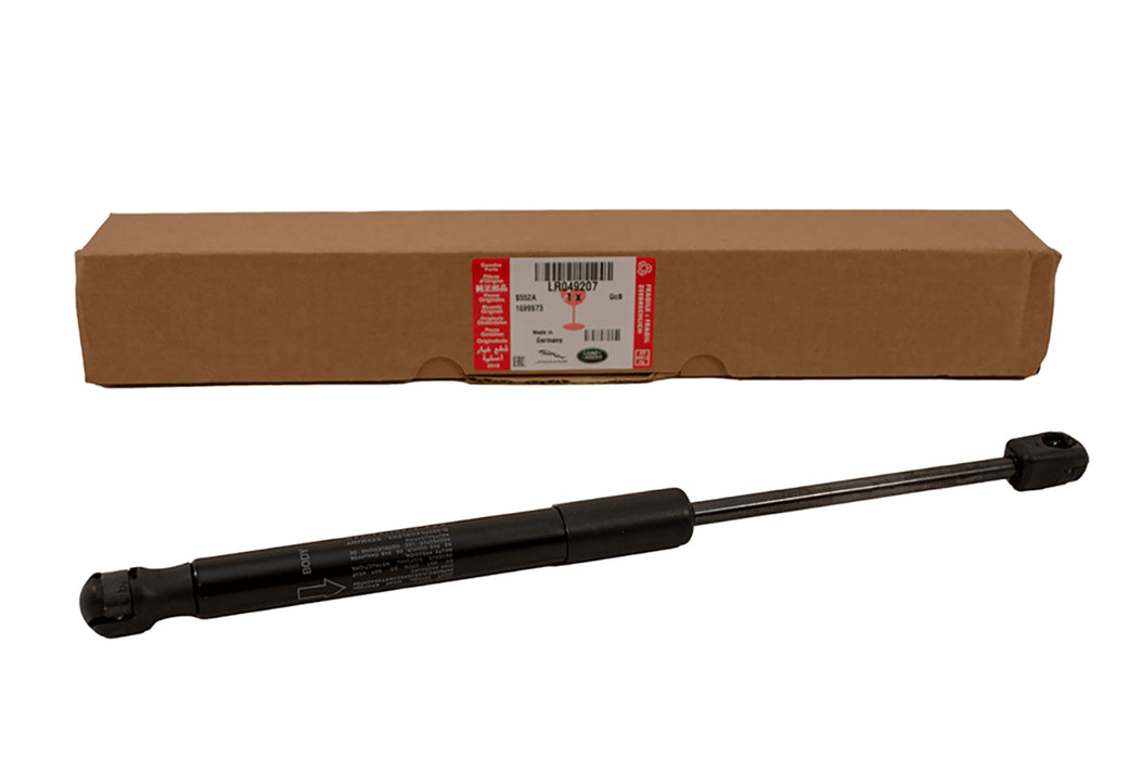 LR049207LR - Lift - Bonnet - Gas  by LAND ROVERBody Part Land Rover Range Rover 