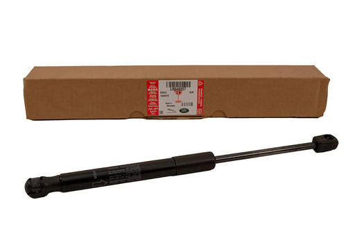 LR049207LR - Lift - Bonnet - Gas  by LAND ROVERBody Part Land Rover Range Rover 