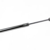 LR049207 - Bonnet Gas Strut