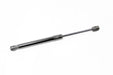 LR049207 - Lift - Bonnet - Gas  by AllmakesBody Part Land Rover Range Rover 