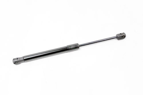 LR049207 - Lift - Bonnet - Gas  by AllmakesBody Part Land Rover Range Rover 