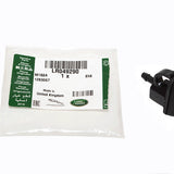 LR049290LR - Jet - Windshield Washer