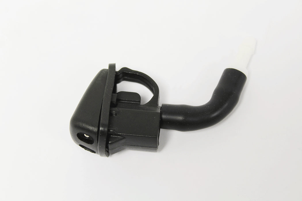 LR049290 - Jet - Windscreen Washer  by AllmakesElectrical Part Land Rover Range Rover 
