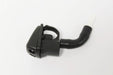 LR049290 - Jet - Windscreen Washer  by AllmakesElectrical Part Land Rover Range Rover 
