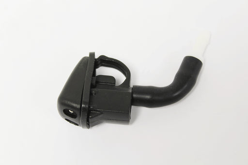 LR049290 - Jet - Windscreen Washer  by AllmakesElectrical Part Land Rover Range Rover 