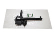 LR049365LR - Symposer  by LAND ROVEREngine Part Land Rover Range Rover 