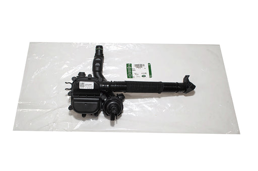 LR049365LR - Symposer  by LAND ROVEREngine Part Land Rover Range Rover 