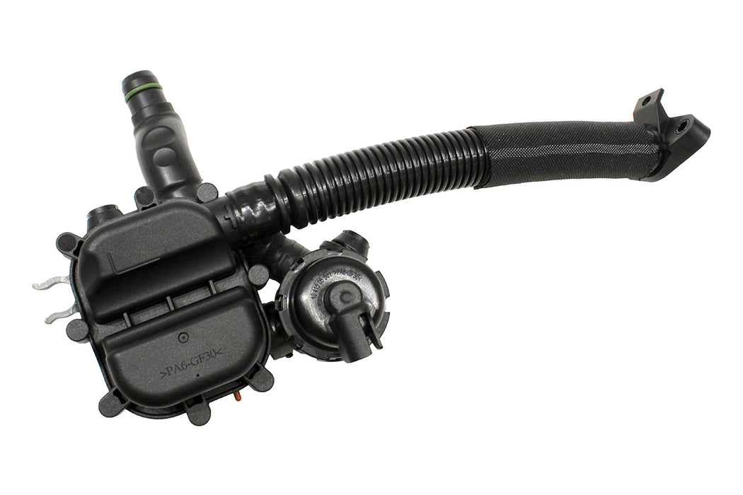 LR049365 - Symposer  by AllmakesEngine Part Land Rover Range Rover 
