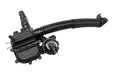 LR049365 - Symposer  by AllmakesEngine Part Land Rover Range Rover 