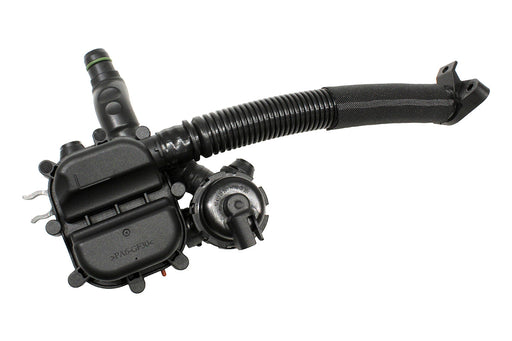 LR049365 - Symposer  by AllmakesEngine Part Land Rover Range Rover 