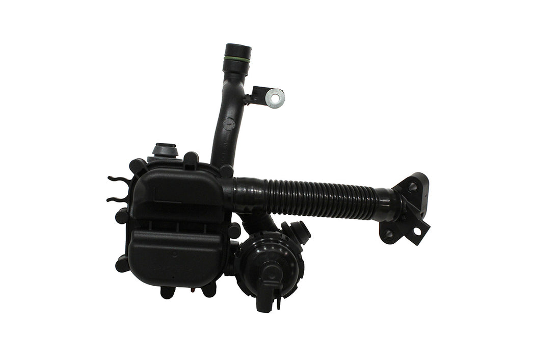 LR049366 - Symposer  by AllmakesEngine Part Land Rover Range Rover 
